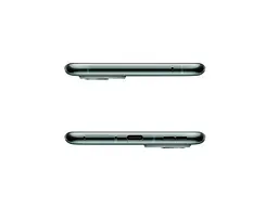 Смартфон OnePlus 9 Pro 8/256GB Pine Green - мініатюра 6