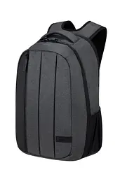 Рюкзак 17,3" American Tourister STREETHERO GREY 47,5x32x23 ME2*08003 - мініатюра 7