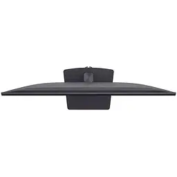 Монітор 23.8" QUBE V24F100-IPS FHD IPS 100Hz (V24F100-IPS) - мініатюра 8