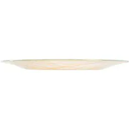 Тарілка Viva NY Tree Gold 25 см (S3010-2) - мініатюра 3