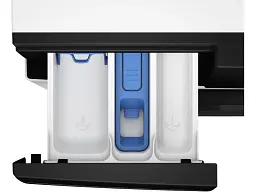 Пральна машина Beko BM3WFU46215WPBB2 - мініатюра 6