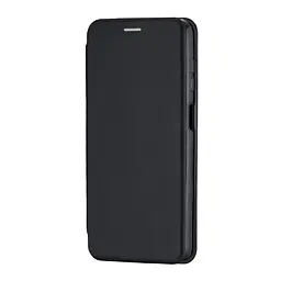 Чохол-книжка Standart Samsung M13 (M135) Black