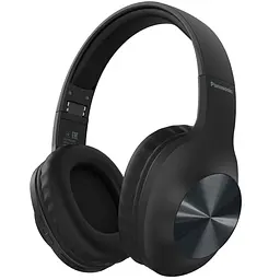 Навушники Panasonic Bluetooth-гарнитура RB-HX220BEE-K Black (RB-HX220BEE-K)