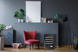 Винотека Philco PW20KF - мініатюра 6
