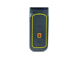 Шліфувальна машина по штукатурці Titan PTSM50230ES - мініатюра 5