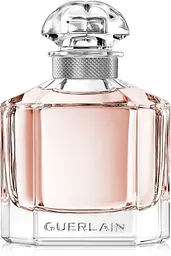 Оригінал Guerlain Mon Guerlain 100 мл Туалетна вода - мініатюра 1