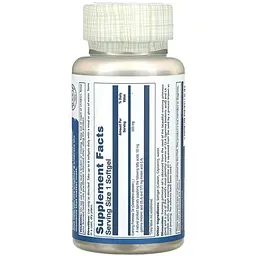 Олія примули вечірньої Solaray High Potency Evening Primrose 500 мг 90 м'яких капсул - мініатюра 2