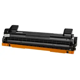 Картридж ColorWay для Brother (TN1075) HL-1112/DCP-1510/MF-1810 (CW-B1075M) - мініатюра 5