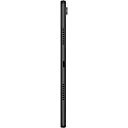 Планшет Huawei MatePad 11 Wi-Fi 6/128GB Matte Gray (53012FCW) - мініатюра 8