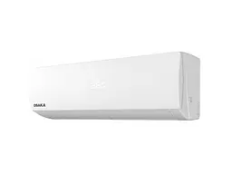 Кондиціонер OSAKA STV-18HH