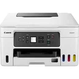 БФП Canon MAXIFY GX3040 (5777C009) [93069]