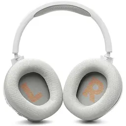 Навушники JBL Quantum 360 Wireless White (JBLQTUM360WHT) - мініатюра 7