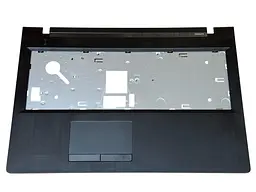 Кришка клавіатури для ноутбука Lenovo G50-30 G50-35 G50-40 G50-45 G50-70 G50-80 Z50-80 Z50-30 Z50-40 Z50-45