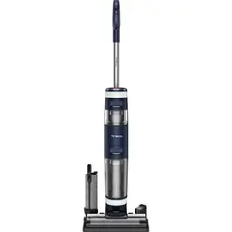 Вертикальний пилосос Tineco Floor One S3 Extreme [FW050700DE] [94725] - мініатюра 2