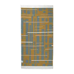 Килим Lotus Home - Aley 80x150 - мініатюра 2