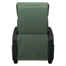 Ігрове крісло Cougar RANGER ELITE Army Green (RANGER ELITE ARMY GREEN) - мініатюра 5