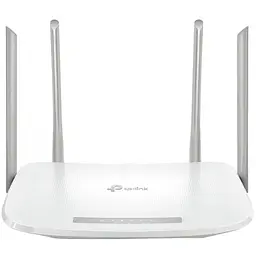 Маршрутизатор TP-LINK EC220-G5