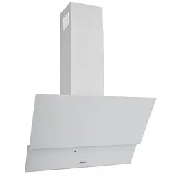 Витяжка ELEYUS Element 1000 60 BG