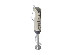 Блендер Grunhelm EBS-800SG - мініатюра 2