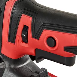 Машина шліфувальна Vitals Master SK 1890HP led (191164) - мініатюра 11