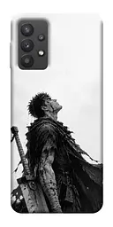 TPU чохол Demsky Guts berserk для Samsung Galaxy A32 (A326B) 5G