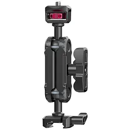 Присоска з швидкозмінним кріпленням Ulanzi SC-02 Extended Vacuum Suction Cup 4.5 inches (3090) - мініатюра 7