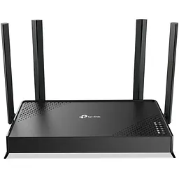 Маршрутизатор TP-Link Archer BE220 (ARCHER-BE220)