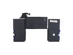 Акумулятор для ноутбука PowerPlant Apple MacBook Air 13 MREC2CH/A A1965 11.4V/4379mAh/49Wh (NB420568)