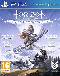 Консоль Sony PlayStation 4 PRO 1TB CUH 72 Black обслугована + Геймпад бездротовий DualShock 4 + коробка + 2 гри + гарантія б/в - мініатюра 5