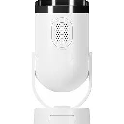 Камера відеоспостереження Tesla Smart Camera Outdoor [TSL-CAM-BULLET8S] [104576] - мініатюра 4