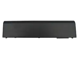 Акумулятор Elements для Dell Latitude E5420 E6430 Vostro 3460 3560 Inspiron 5420 7420 5520 11.1V 5200 mAh (E5420-3S2P-5200) - мініатюра 4