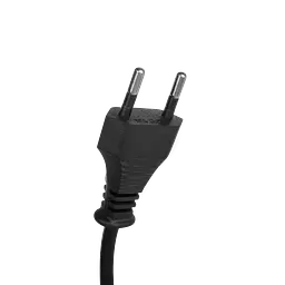 Зарядний пристрій для акумуляторів LiFePO4 24 V (29.2 V)-7A-168W - мініатюра 2