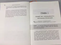 Керування проектами - Корі Когон - мініатюра 7