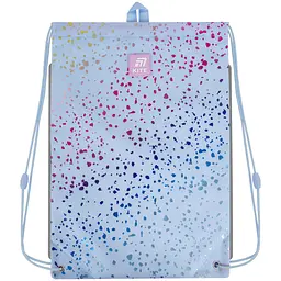Сумка для взуття Kite 600M Shiny (K25-600M-5) - мініатюра 3