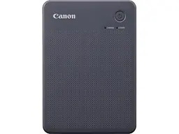Принтер Canon QX20 Dark Grey (6752C001)