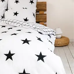 Постільна білизна євро ТЕП Happy Sleep Morning 2-03796-26369 200х215 см - мініатюра 3