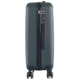 Валіза Semi Line 24" M Petrol (T5761-3) - мініатюра 5