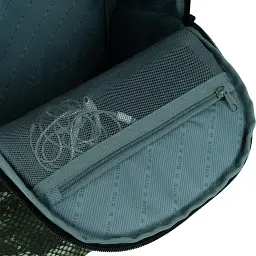 Рюкзак Kite Education teens 2595L-2 (K24-2595L-2) - мініатюра 10