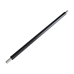 Вал первинної зарядки Canon iRA C3325i/3330i/3320 CET (CET5227)