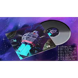 Ключ активації Microsoft Tin Can: Supporter Edition для Xbox One/Series S/X - мініатюра 6