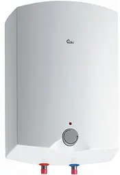 Бойлер TIKI Mini P 10V9 (GT10OMINI_TIKI) (700186)