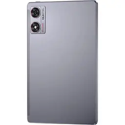 Планшет Oukitel OT8 6/256GB Grey - мініатюра 7
