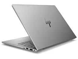 Ноутбук HP ZBook 8 G1a 14 (B30JCES) - мініатюра 5