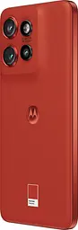 Смартфон Motorola Edge 50 Neo 8/256GB Poinciana (PB310042) (UA UCRF) - мініатюра 7