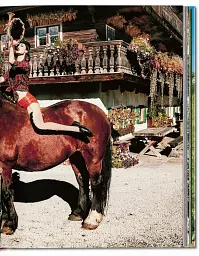 Ellen von Unwerth. Heimat - мініатюра 3