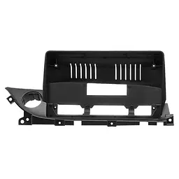 Перехідна рамка Mazda 6 Carav 22-1403
