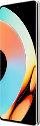 Смартфон Realme 10 Pro+ 5G 8/128GB Hyperspace Gold Global Rom Refurbished - мініатюра 2