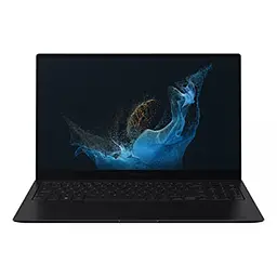 Ноутбук Samsung Galaxy Book 2 Pro 360 (NP950QED-KA3US) Seller Refurbished