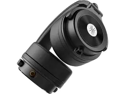 Навушники з мікрофоном OneOdio Monitor 40 Black - мініатюра 4
