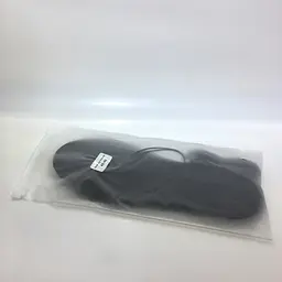 Поліпшені устілки з підігрівом від USB універсальні 40-45 розмір (довжина 29 см) - мініатюра 4